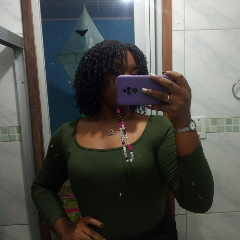 Raissa  picture