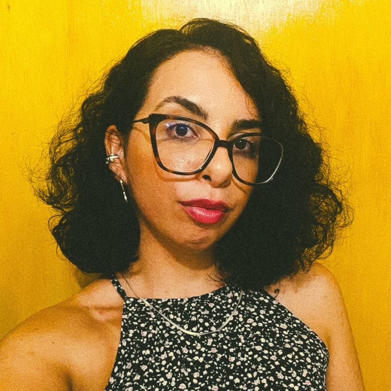 Jéssica Vieira Luiz picture
