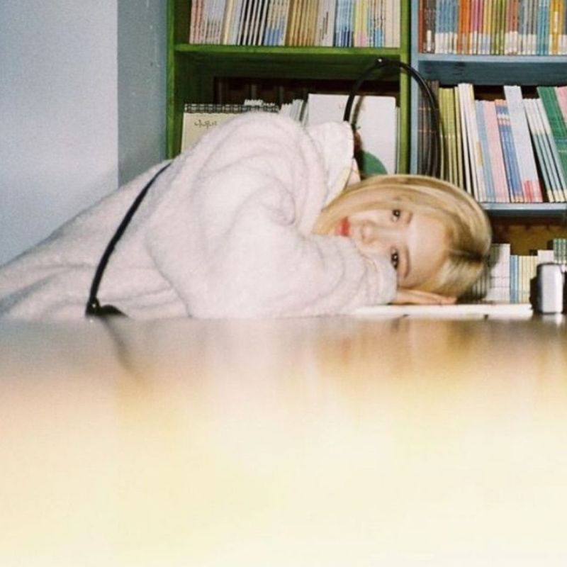 Laura picture