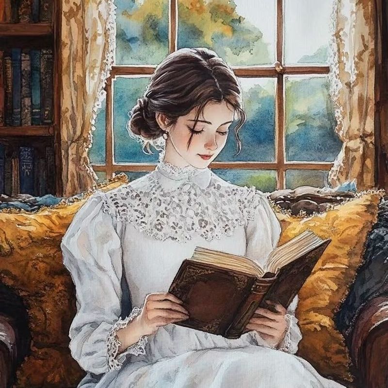 Greise Books picture