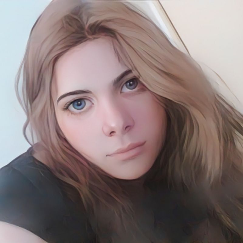 Sílvia Lisandra picture