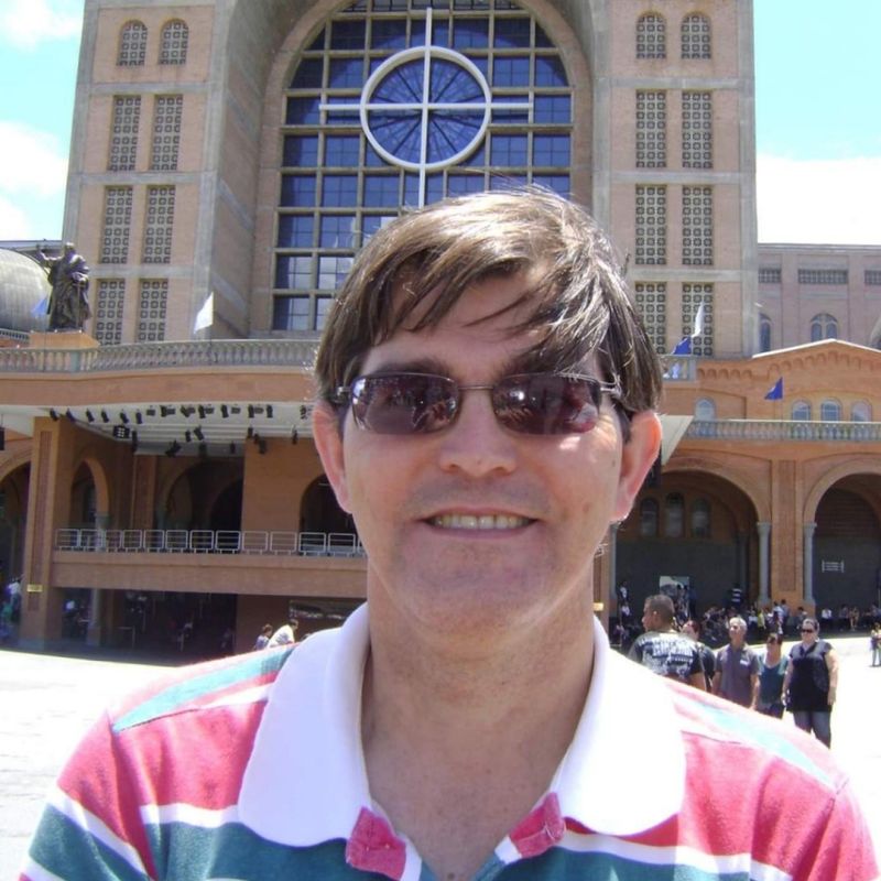 José Marques Nogueira picture