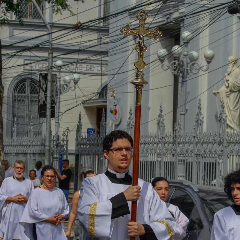 Italo Iglesias picture