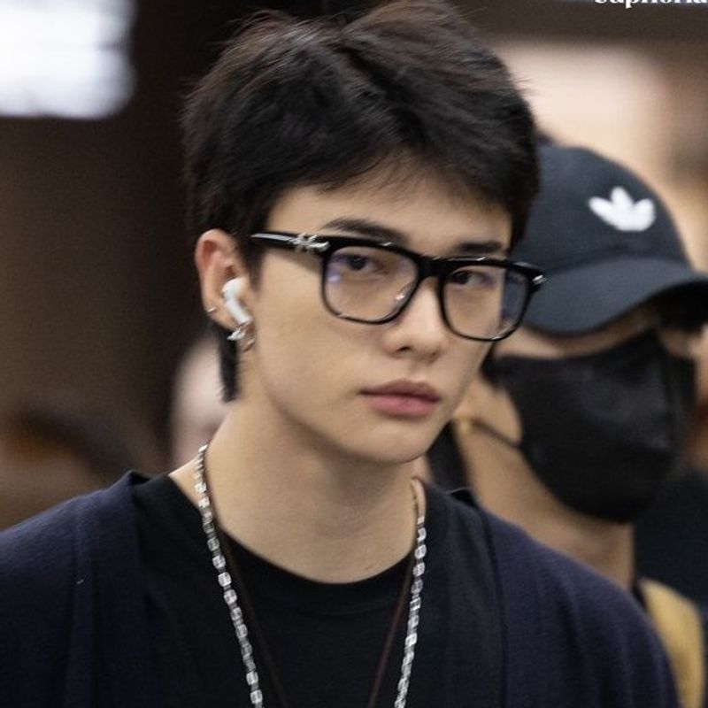 Wwuxian00  picture
