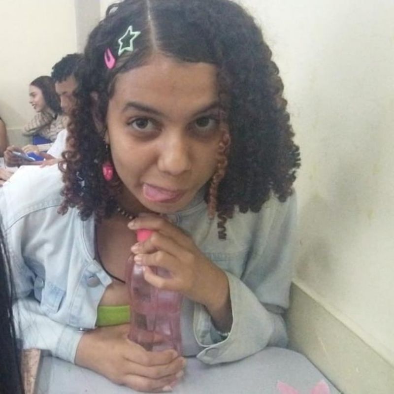 Marcella picture