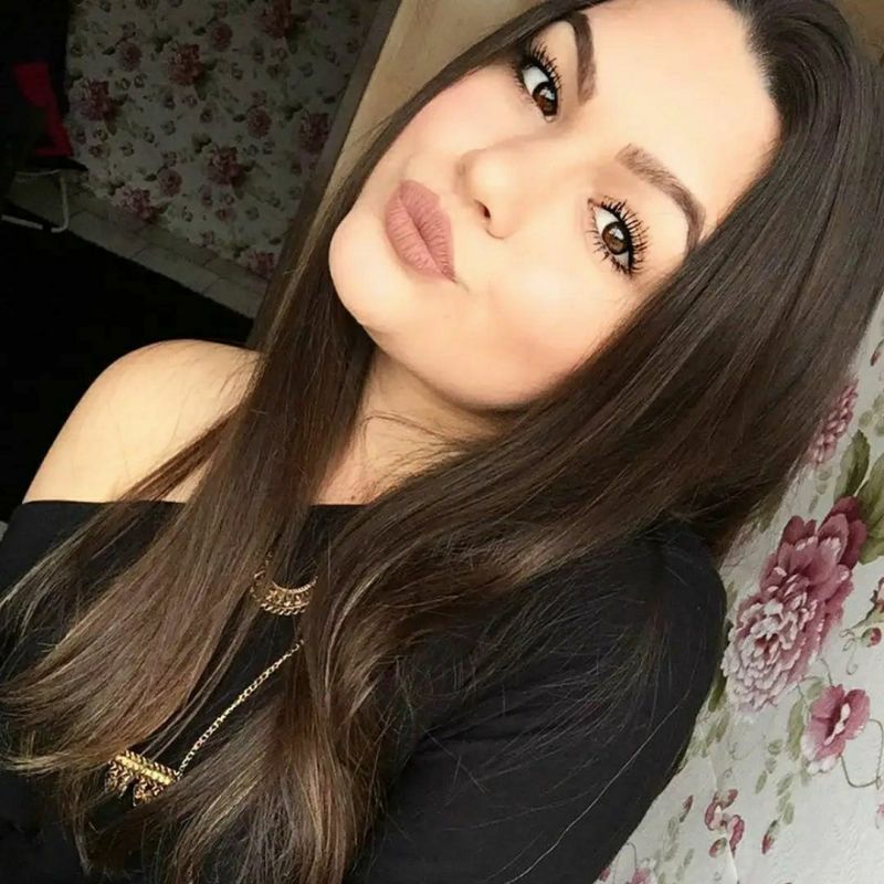 Jéssica picture