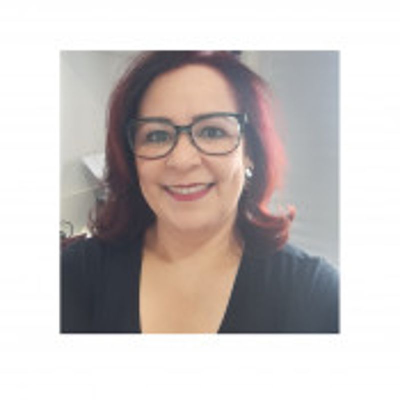 Rita Amaral picture
