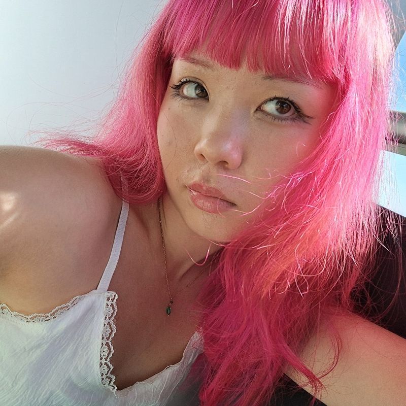 liv XP picture