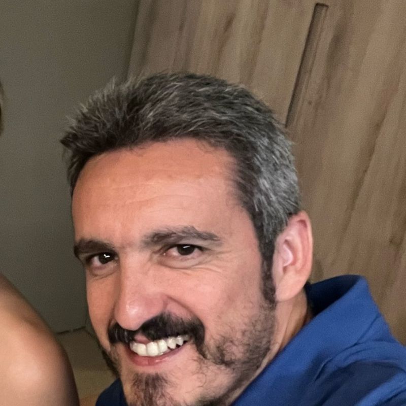 Luiz Celso da Silva Junior picture