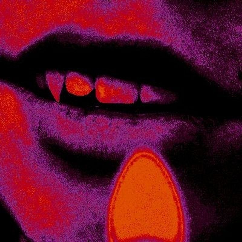 Bib pop picture