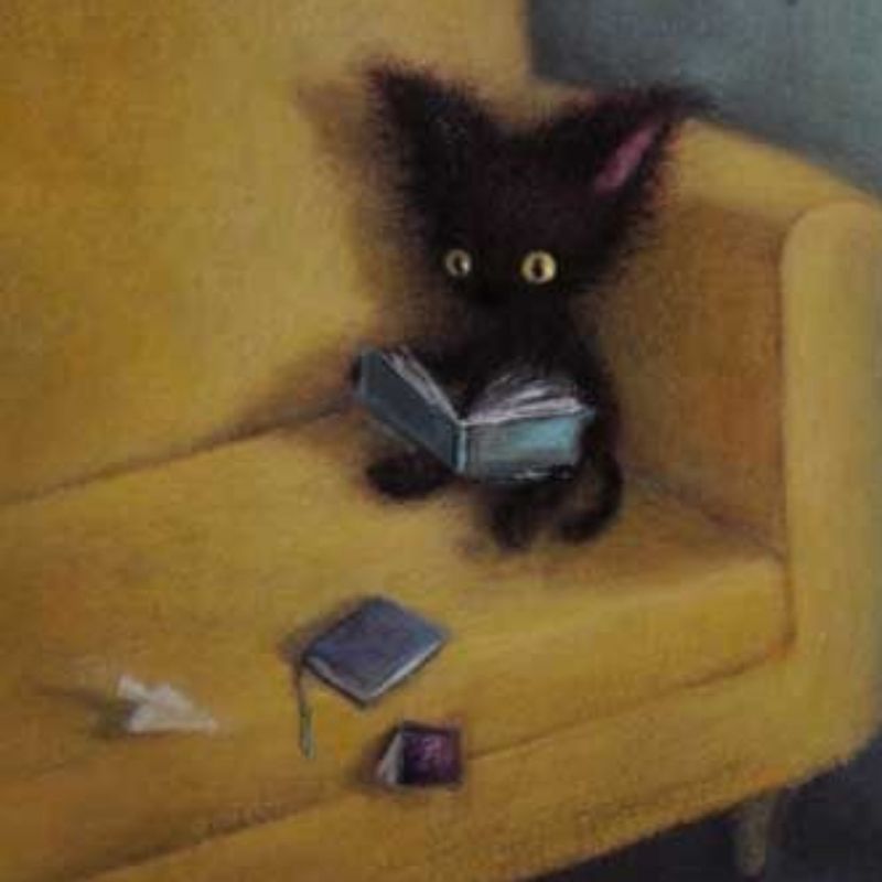mary s picture
