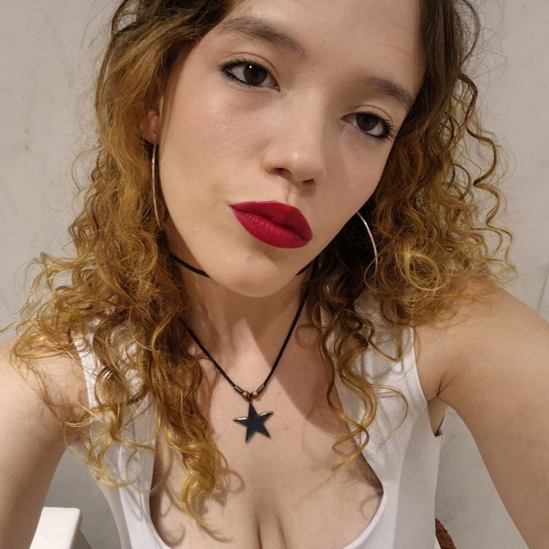 liliane picture