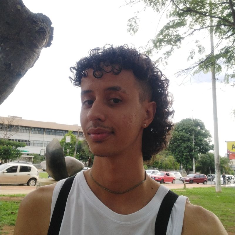 Dalton Soares  picture