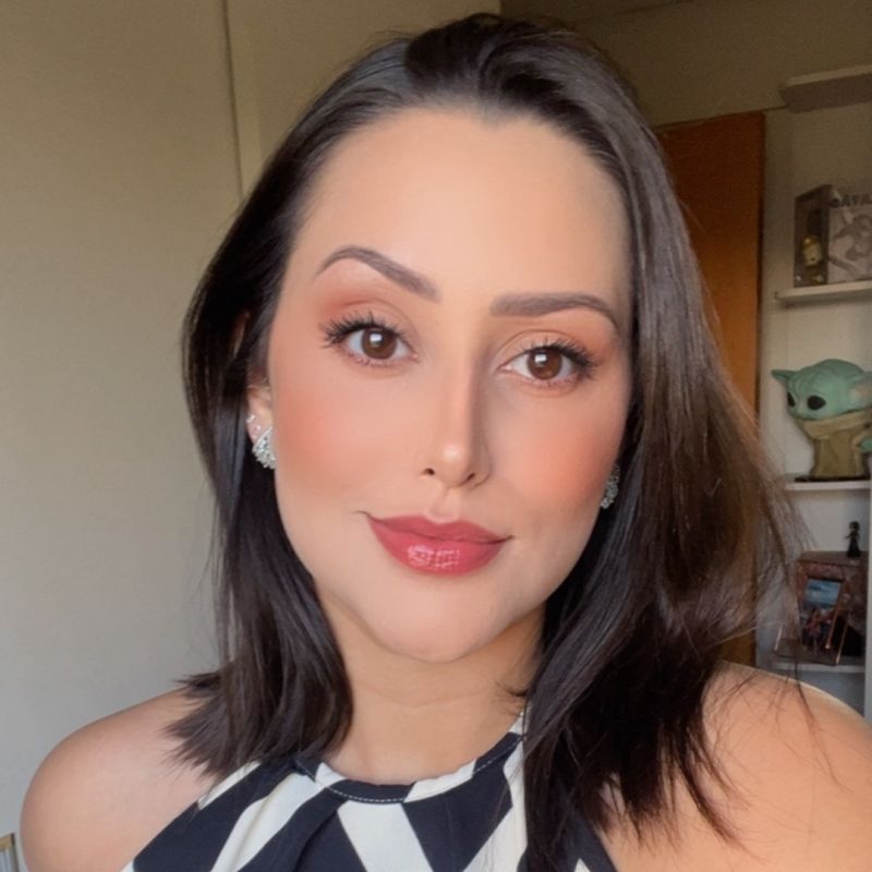 Letícia Campos picture