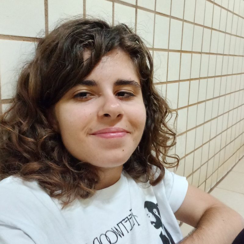 gabs. picture