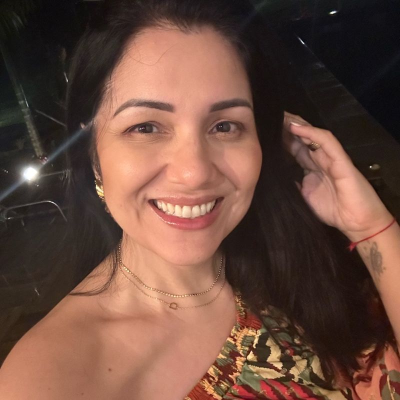 Danielle Freitas picture