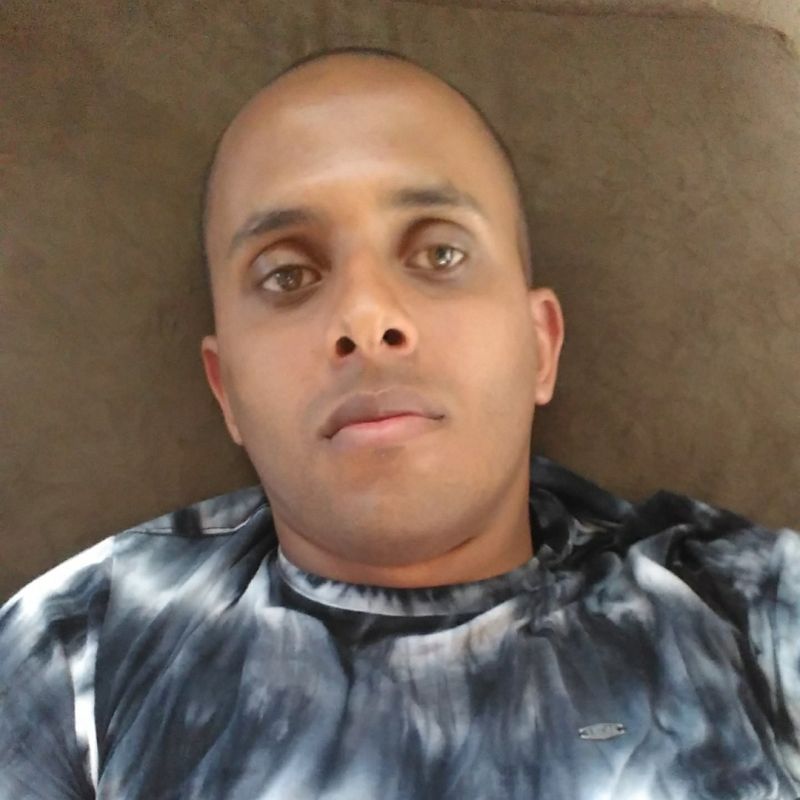 Jefferson Bispo picture