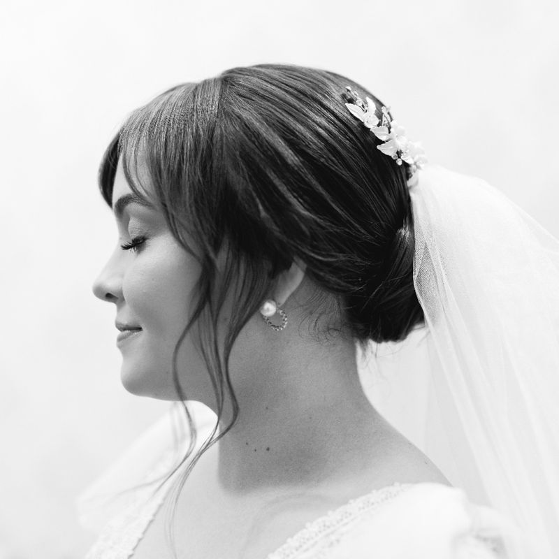 Natália Manzi picture