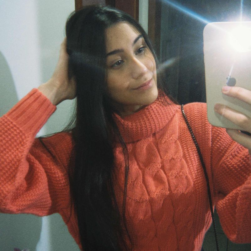Maria Eduarda picture