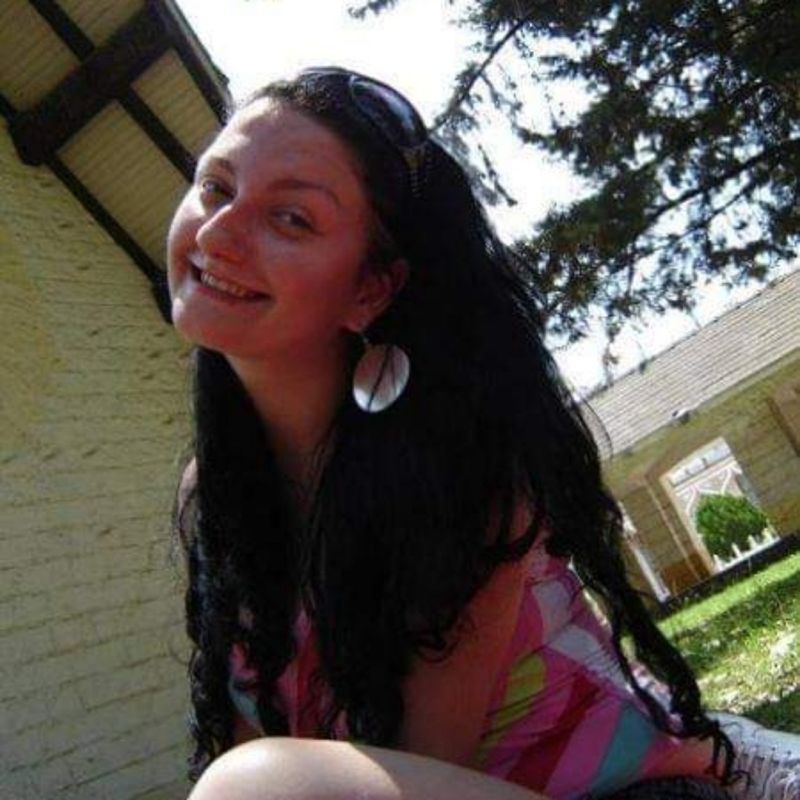 Isaure Schragle  picture