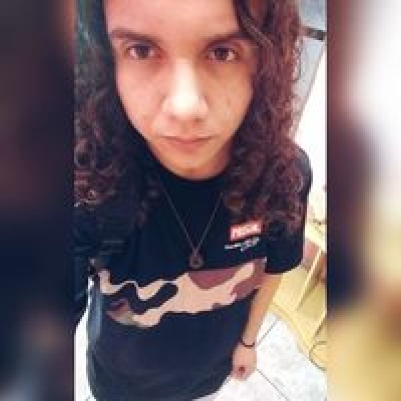Fredy Junqueira picture