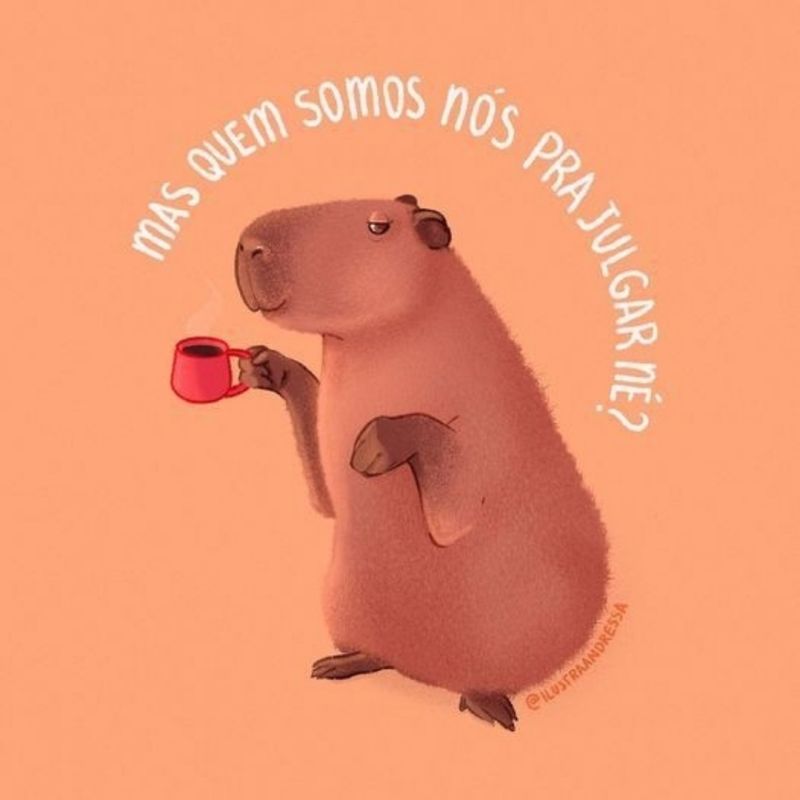 Raquel Alves  picture