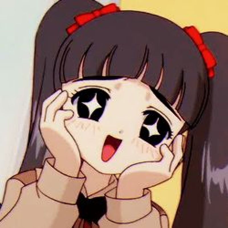 Nico  picture
