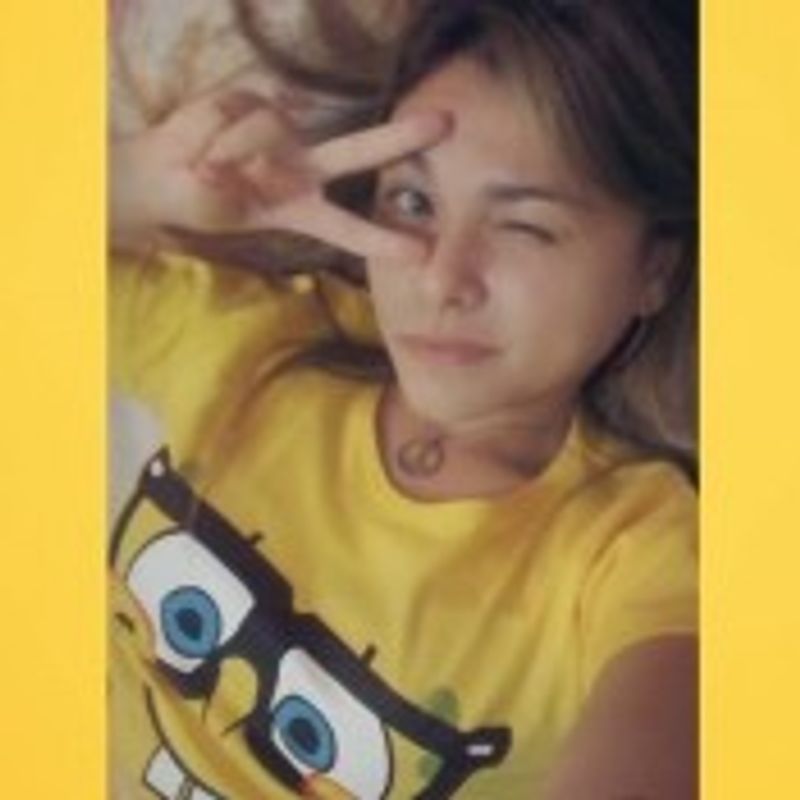 Laís Yassue Koti picture