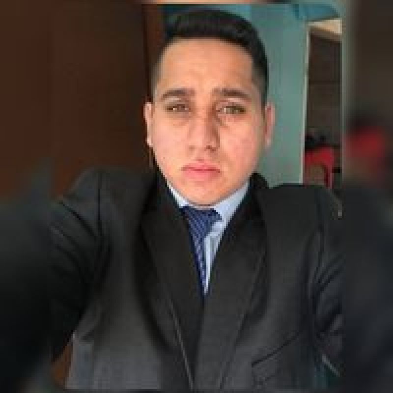 Bruno Ramos picture