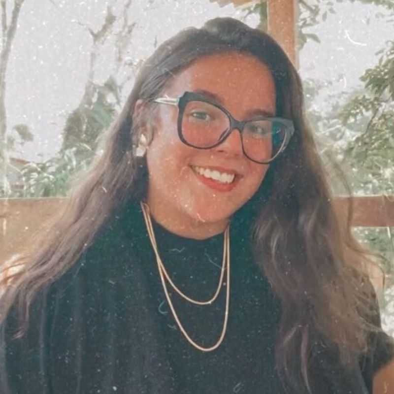 Keila Sacht Antunes Duarte picture