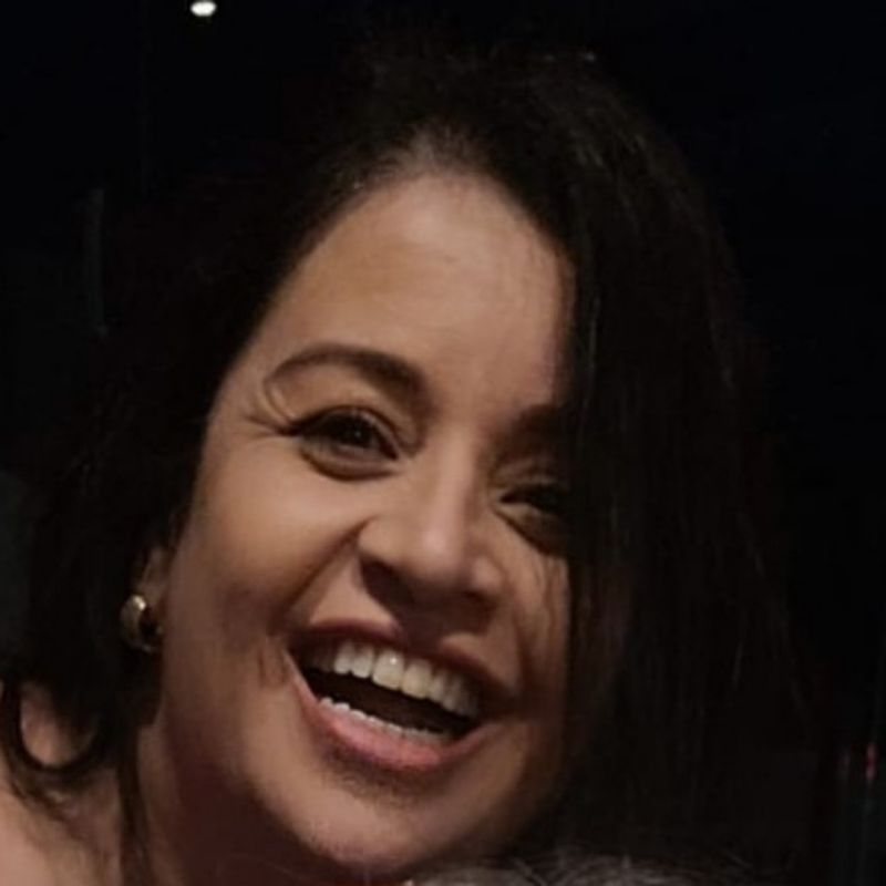 Alessandra Vieira De Souza  picture
