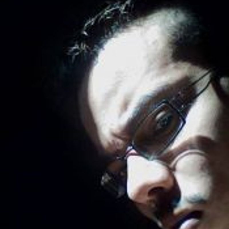 Fernando Luiz Cardoso Junior picture