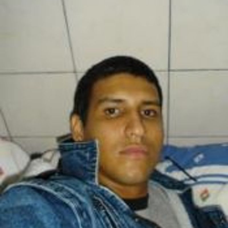 Luis Rafael picture