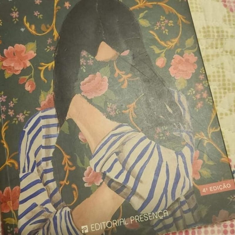 Sâmmilly Suanny  picture