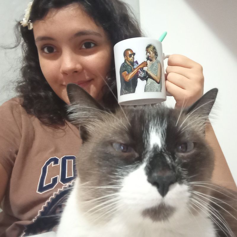 Letícia Petter picture