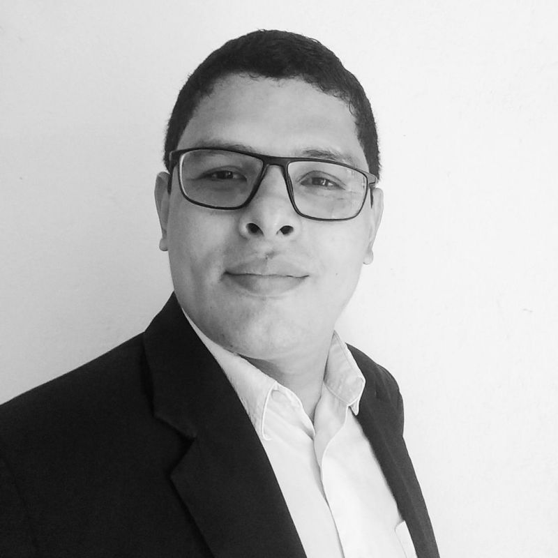 Aulus Ferreira picture