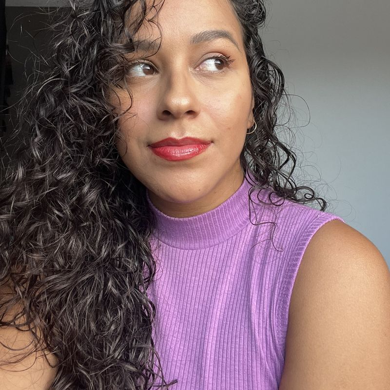 Vitória Cabral picture
