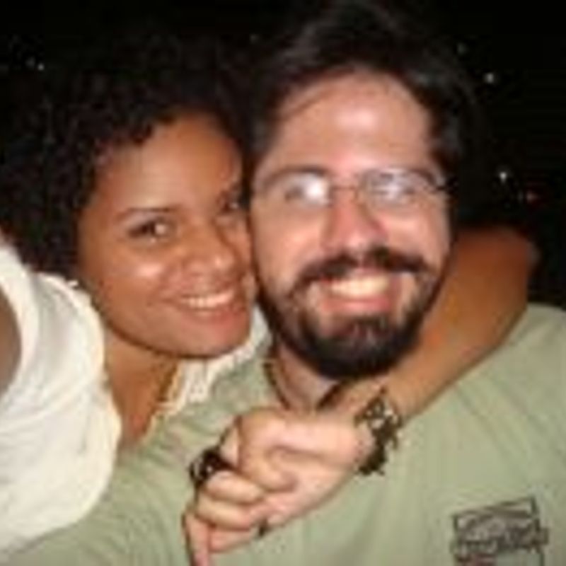 Paulo Vinicius picture