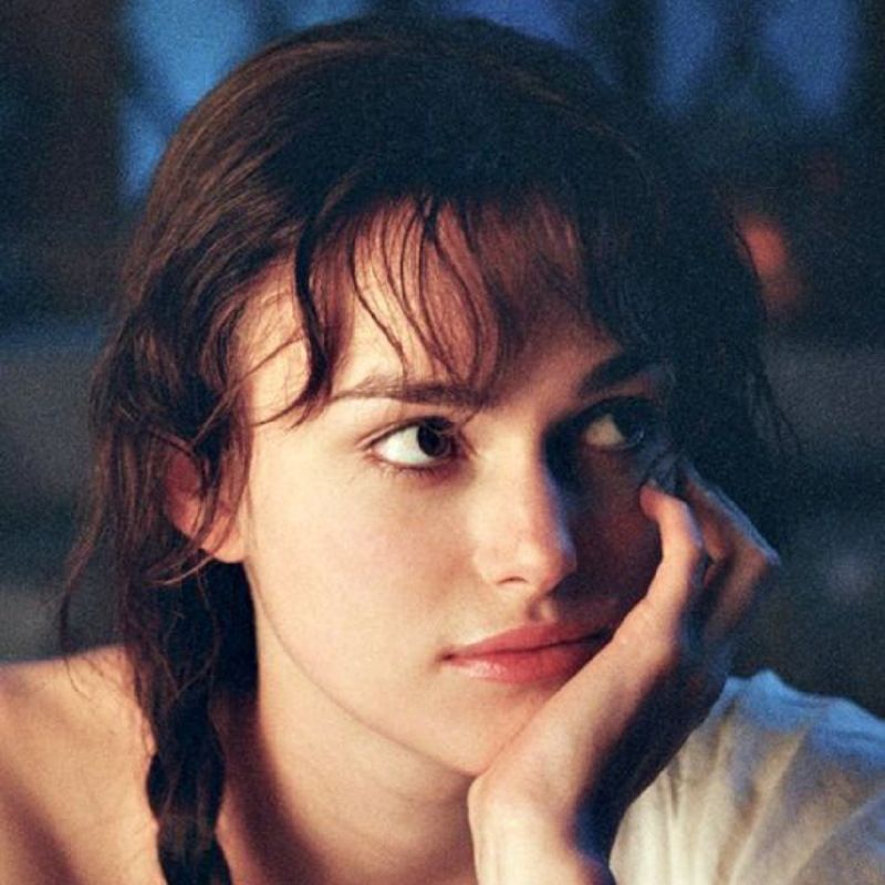 Ariane Teles picture