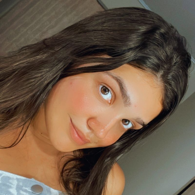 Kassia picture