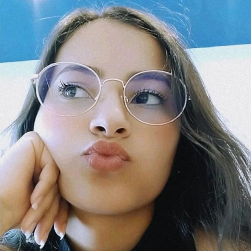 Daianny Rufino picture