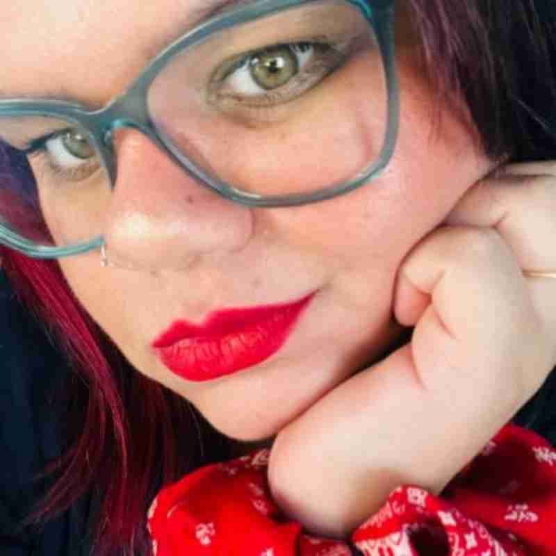 Stéfany Gomes Castro picture