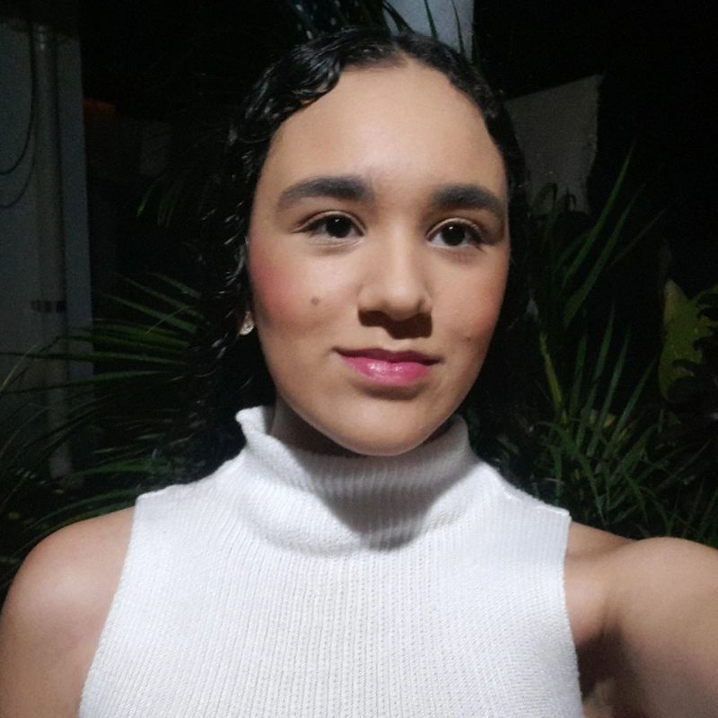 Majuh Brito  picture