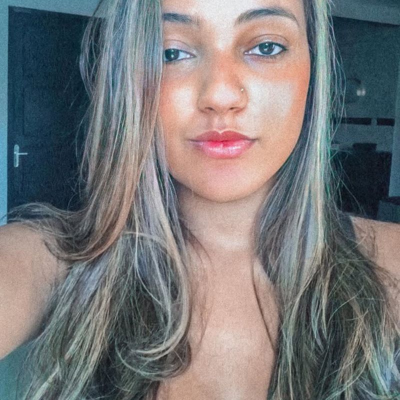 Paula Bastos picture