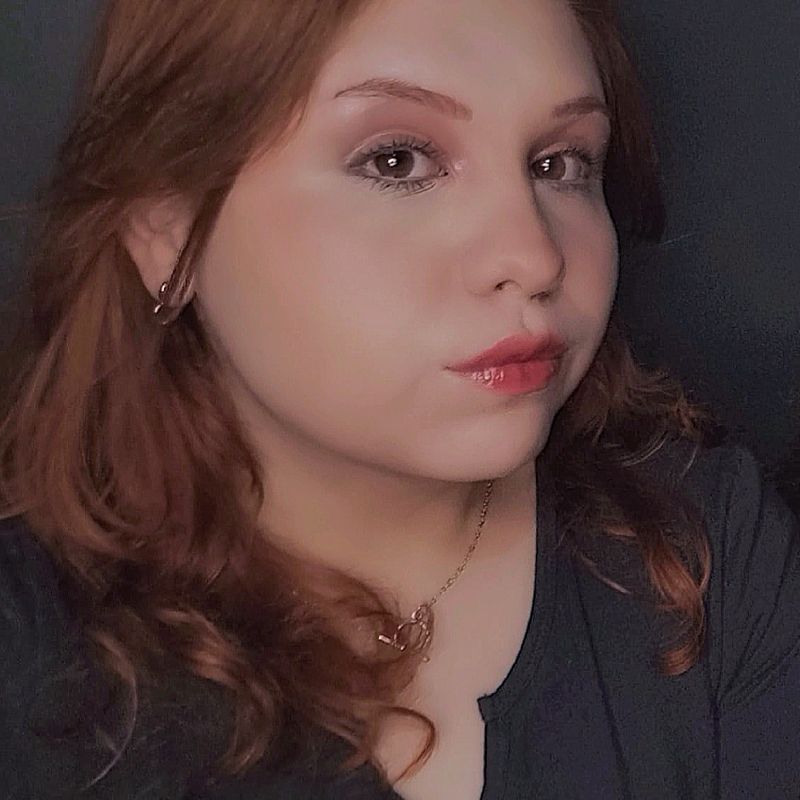 juliana lourenço picture