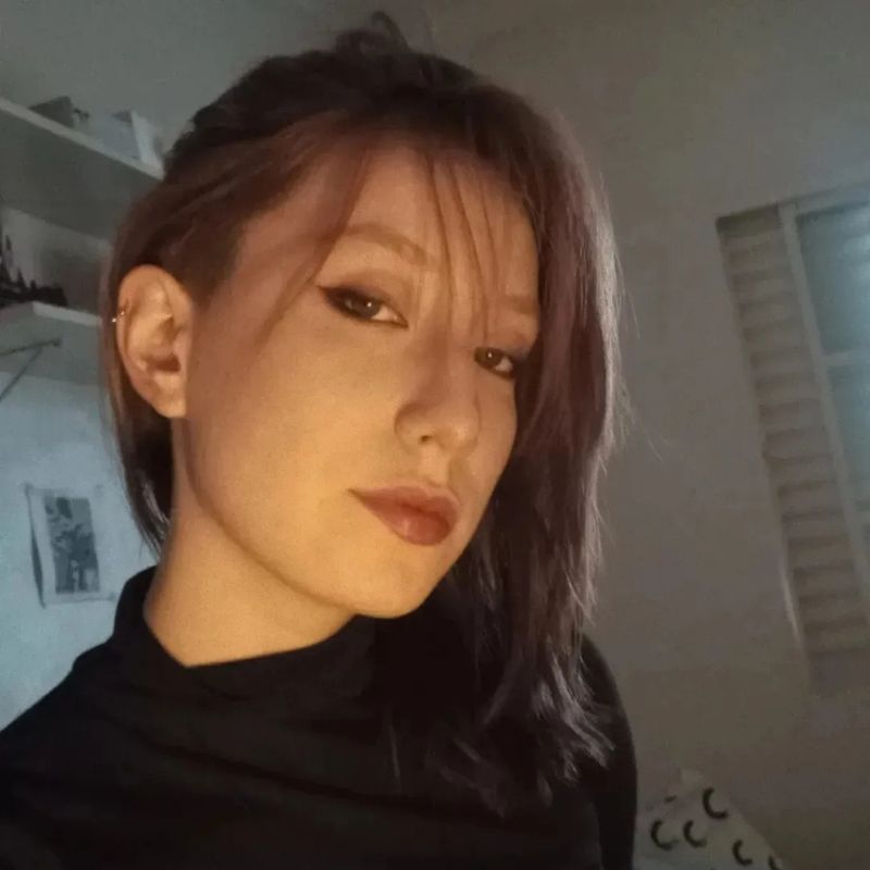 isabel ortega picture
