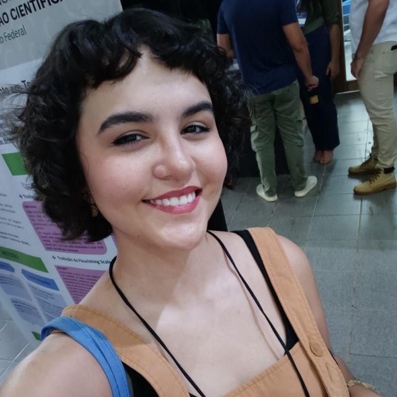 Luiza Helena  picture