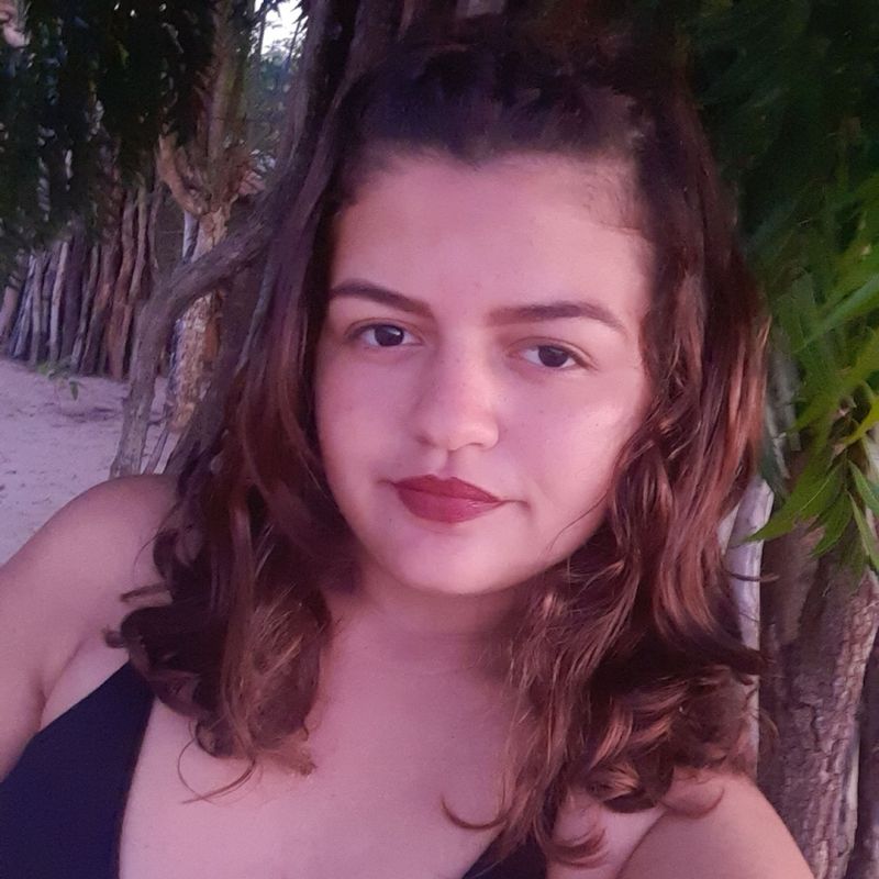 Maria Samara picture