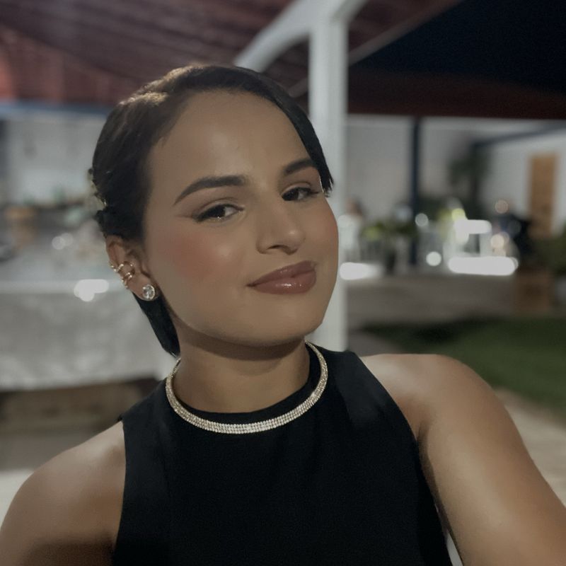 Rebeca picture