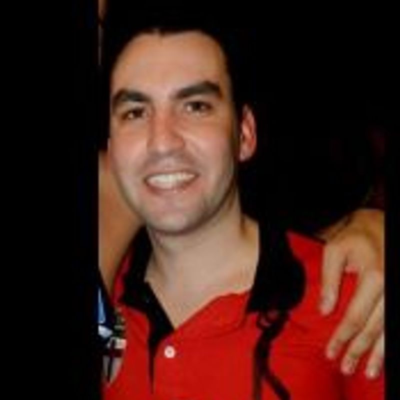 Ruan Carlo Schaustz Fonseca picture